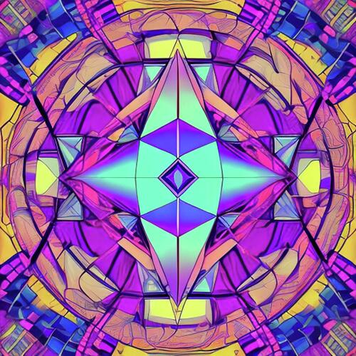 I Wanna be a woman vanya nalak MP3 Download